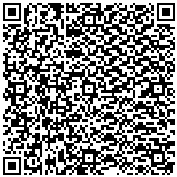 QR Code for bitcoin:bitcoin:bitcoin:bitcoin:bitcoin:bitcoin:bitcoin:bitcoin:bitcoin:bitcoin:bitcoin:bitcoin:bitcoin:bitcoin:bitcoin:bitcoin:bitcoin:bitcoin:bitcoin:bitcoin:bitcoin:bitcoin:bitcoin:bitcoin:bitcoin:bitcoin:bitcoin:bitcoin:bitcoin:bitcoin:1PyGAurSeMG25LSgFPxSoydRkbzQCv1zVY