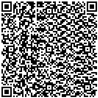 QR Code for bitcoin:bitcoin:bitcoin:bitcoin:bitcoin:bitcoin:bitcoin:bitcoin:bitcoin:bitcoin:bitcoin:bitcoin:bitcoin:bitcoin:bitcoin:bitcoin:bitcoin:bitcoin:bitcoin:bitcoin:bitcoin:bitcoin:bitcoin:bitcoin:bitcoin:bitcoin:bitcoin:bitcoin:bitcoin:bitcoin:1PyLKuDb3PbW59RLoG6SiCPkcpSYuoCULt