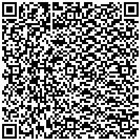 QR Code for bitcoin:bitcoin:bitcoin:bitcoin:bitcoin:bitcoin:bitcoin:bitcoin:bitcoin:bitcoin:bitcoin:bitcoin:bitcoin:bitcoin:bitcoin:bitcoin:bitcoin:bitcoin:bitcoin:bitcoin:bitcoin:bitcoin:bitcoin:bitcoin:bitcoin:bitcoin:bitcoin:bitcoin:bitcoin:bitcoin:1PyRV8gipnWEzqCM2brdVR8otFSwNXHMZj