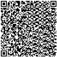 QR Code for bitcoin:bitcoin:bitcoin:bitcoin:bitcoin:bitcoin:bitcoin:bitcoin:bitcoin:bitcoin:bitcoin:bitcoin:bitcoin:bitcoin:bitcoin:bitcoin:bitcoin:bitcoin:bitcoin:bitcoin:bitcoin:bitcoin:bitcoin:bitcoin:bitcoin:bitcoin:bitcoin:bitcoin:bitcoin:bitcoin:1Pyk2FRpTk7LuqaS2F7f4ckShXhtEcZeMX