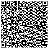 QR Code for bitcoin:bitcoin:bitcoin:bitcoin:bitcoin:bitcoin:bitcoin:bitcoin:bitcoin:bitcoin:bitcoin:bitcoin:bitcoin:bitcoin:bitcoin:bitcoin:bitcoin:bitcoin:bitcoin:bitcoin:bitcoin:bitcoin:bitcoin:bitcoin:bitcoin:bitcoin:bitcoin:bitcoin:bitcoin:bitcoin:1Pyw79VUrdvvmaca4e2K8Gf4cCsb2Mfd6T