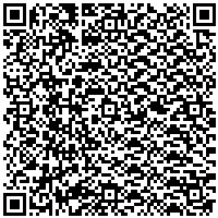 QR Code for bitcoin:bitcoin:bitcoin:bitcoin:bitcoin:bitcoin:bitcoin:bitcoin:bitcoin:bitcoin:bitcoin:bitcoin:bitcoin:bitcoin:bitcoin:bitcoin:bitcoin:bitcoin:bitcoin:bitcoin:bitcoin:bitcoin:bitcoin:bitcoin:bitcoin:bitcoin:bitcoin:bitcoin:bitcoin:bitcoin:1Q26mdJs4GzhZhoSMVCdkScN9ZJTejsSHT