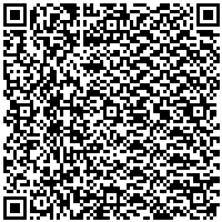 QR Code for bitcoin:bitcoin:bitcoin:bitcoin:bitcoin:bitcoin:bitcoin:bitcoin:bitcoin:bitcoin:bitcoin:bitcoin:bitcoin:bitcoin:bitcoin:bitcoin:bitcoin:bitcoin:bitcoin:bitcoin:bitcoin:bitcoin:bitcoin:bitcoin:bitcoin:bitcoin:bitcoin:bitcoin:bitcoin:bitcoin:1Q74vwmmfcMNcPYAj3T6G6QwUezZEDfxjf
