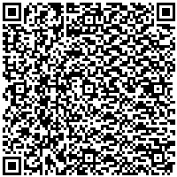 QR Code for bitcoin:bitcoin:bitcoin:bitcoin:bitcoin:bitcoin:bitcoin:bitcoin:bitcoin:bitcoin:bitcoin:bitcoin:bitcoin:bitcoin:bitcoin:bitcoin:bitcoin:bitcoin:bitcoin:bitcoin:bitcoin:bitcoin:bitcoin:bitcoin:bitcoin:bitcoin:bitcoin:bitcoin:bitcoin:bitcoin:1Q7o7qpVujTP4Rhte45DMxyGyXcFyKTcB6