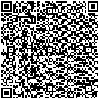 QR Code for bitcoin:bitcoin:bitcoin:bitcoin:bitcoin:bitcoin:bitcoin:bitcoin:bitcoin:bitcoin:bitcoin:bitcoin:bitcoin:bitcoin:bitcoin:bitcoin:bitcoin:bitcoin:bitcoin:bitcoin:bitcoin:bitcoin:bitcoin:bitcoin:bitcoin:bitcoin:bitcoin:bitcoin:bitcoin:bitcoin:1Q8dP2PhWa6KBHsGL5K2o7gjFPPRmQnv8