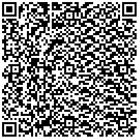 QR Code for bitcoin:bitcoin:bitcoin:bitcoin:bitcoin:bitcoin:bitcoin:bitcoin:bitcoin:bitcoin:bitcoin:bitcoin:bitcoin:bitcoin:bitcoin:bitcoin:bitcoin:bitcoin:bitcoin:bitcoin:bitcoin:bitcoin:bitcoin:bitcoin:bitcoin:bitcoin:bitcoin:bitcoin:bitcoin:bitcoin:1QBvc3GbuBAe9qPy1up3k6czDBsULayedK