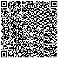 QR Code for bitcoin:bitcoin:bitcoin:bitcoin:bitcoin:bitcoin:bitcoin:bitcoin:bitcoin:bitcoin:bitcoin:bitcoin:bitcoin:bitcoin:bitcoin:bitcoin:bitcoin:bitcoin:bitcoin:bitcoin:bitcoin:bitcoin:bitcoin:bitcoin:bitcoin:bitcoin:bitcoin:bitcoin:bitcoin:bitcoin:1QEgTag6PEZGSj2XmnKDwA9EVMgjTFzcXg