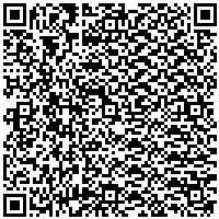 QR Code for bitcoin:bitcoin:bitcoin:bitcoin:bitcoin:bitcoin:bitcoin:bitcoin:bitcoin:bitcoin:bitcoin:bitcoin:bitcoin:bitcoin:bitcoin:bitcoin:bitcoin:bitcoin:bitcoin:bitcoin:bitcoin:bitcoin:bitcoin:bitcoin:bitcoin:bitcoin:bitcoin:bitcoin:bitcoin:bitcoin:1QJnuT97VVLACu7GoDopvWfaR5NRFsDaRu