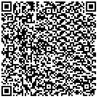 QR Code for bitcoin:bitcoin:bitcoin:bitcoin:bitcoin:bitcoin:bitcoin:bitcoin:bitcoin:bitcoin:bitcoin:bitcoin:bitcoin:bitcoin:bitcoin:bitcoin:bitcoin:bitcoin:bitcoin:bitcoin:bitcoin:bitcoin:bitcoin:bitcoin:bitcoin:bitcoin:bitcoin:bitcoin:bitcoin:bitcoin:1WMVRQ4aWvZCuaRCXjLbgZBp4Dro7QPgW