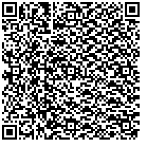 QR Code for bitcoin:bitcoin:bitcoin:bitcoin:bitcoin:bitcoin:bitcoin:bitcoin:bitcoin:bitcoin:bitcoin:bitcoin:bitcoin:bitcoin:bitcoin:bitcoin:bitcoin:bitcoin:bitcoin:bitcoin:bitcoin:bitcoin:bitcoin:bitcoin:bitcoin:bitcoin:bitcoin:bitcoin:bitcoin:bitcoin:1YVzwbcwiBraNAPAzWsXecHCpCkC4by9p
