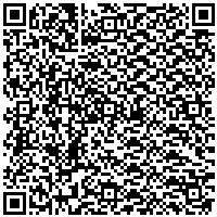 QR Code for bitcoin:bitcoin:bitcoin:bitcoin:bitcoin:bitcoin:bitcoin:bitcoin:bitcoin:bitcoin:bitcoin:bitcoin:bitcoin:bitcoin:bitcoin:bitcoin:bitcoin:bitcoin:bitcoin:bitcoin:bitcoin:bitcoin:bitcoin:bitcoin:bitcoin:bitcoin:bitcoin:bitcoin:bitcoin:bitcoin:1b1e6Cj1CUFKTaUaP2SwphYFk6dpvimTJ