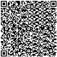 QR Code for bitcoin:bitcoin:bitcoin:bitcoin:bitcoin:bitcoin:bitcoin:bitcoin:bitcoin:bitcoin:bitcoin:bitcoin:bitcoin:bitcoin:bitcoin:bitcoin:bitcoin:bitcoin:bitcoin:bitcoin:bitcoin:bitcoin:bitcoin:bitcoin:bitcoin:bitcoin:bitcoin:bitcoin:bitcoin:bitcoin:1dKFZB2Pv7SRMd14XRTbfSohaUh2qLyHc