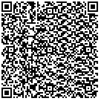 QR Code for bitcoin:bitcoin:bitcoin:bitcoin:bitcoin:bitcoin:bitcoin:bitcoin:bitcoin:bitcoin:bitcoin:bitcoin:bitcoin:bitcoin:bitcoin:bitcoin:bitcoin:bitcoin:bitcoin:bitcoin:bitcoin:bitcoin:bitcoin:bitcoin:bitcoin:bitcoin:bitcoin:bitcoin:bitcoin:bitcoin:1drSy3iMNipsASUMfCcUtZViDHcALYdsf