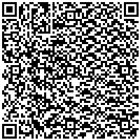 QR Code for bitcoin:bitcoin:bitcoin:bitcoin:bitcoin:bitcoin:bitcoin:bitcoin:bitcoin:bitcoin:bitcoin:bitcoin:bitcoin:bitcoin:bitcoin:bitcoin:bitcoin:bitcoin:bitcoin:bitcoin:bitcoin:bitcoin:bitcoin:bitcoin:bitcoin:bitcoin:bitcoin:bitcoin:bitcoin:bitcoin:1eZrtCKBbibcdaKDkkLiDF2xVa9FUtrzD