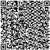 QR Code for bitcoin:bitcoin:bitcoin:bitcoin:bitcoin:bitcoin:bitcoin:bitcoin:bitcoin:bitcoin:bitcoin:bitcoin:bitcoin:bitcoin:bitcoin:bitcoin:bitcoin:bitcoin:bitcoin:bitcoin:bitcoin:bitcoin:bitcoin:bitcoin:bitcoin:bitcoin:bitcoin:bitcoin:bitcoin:bitcoin:1jUfuugihfeMMbMU5zJSsp1eM1dCU5PiV