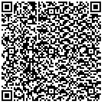 QR Code for bitcoin:bitcoin:bitcoin:bitcoin:bitcoin:bitcoin:bitcoin:bitcoin:bitcoin:bitcoin:bitcoin:bitcoin:bitcoin:bitcoin:bitcoin:bitcoin:bitcoin:bitcoin:bitcoin:bitcoin:bitcoin:bitcoin:bitcoin:bitcoin:bitcoin:bitcoin:bitcoin:bitcoin:bitcoin:bitcoin:1kXCSk4hfcihnBec6DXn8RJHCZo7qzDXu