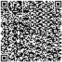 QR Code for bitcoin:bitcoin:bitcoin:bitcoin:bitcoin:bitcoin:bitcoin:bitcoin:bitcoin:bitcoin:bitcoin:bitcoin:bitcoin:bitcoin:bitcoin:bitcoin:bitcoin:bitcoin:bitcoin:bitcoin:bitcoin:bitcoin:bitcoin:bitcoin:bitcoin:bitcoin:bitcoin:bitcoin:bitcoin:bitcoin:1psedDifimozvxovSvfghWRB6PD6FSTBp