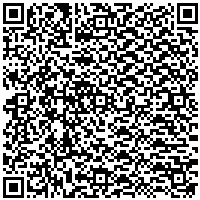 QR Code for bitcoin:bitcoin:bitcoin:bitcoin:bitcoin:bitcoin:bitcoin:bitcoin:bitcoin:bitcoin:bitcoin:bitcoin:bitcoin:bitcoin:bitcoin:bitcoin:bitcoin:bitcoin:bitcoin:bitcoin:bitcoin:bitcoin:bitcoin:bitcoin:bitcoin:bitcoin:bitcoin:bitcoin:bitcoin:bitcoin:1sLRrpcPowf8XDnsdsjRTmDF4ceaYPCVu