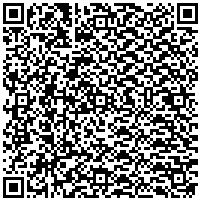 QR Code for bitcoin:bitcoin:bitcoin:bitcoin:bitcoin:bitcoin:bitcoin:bitcoin:bitcoin:bitcoin:bitcoin:bitcoin:bitcoin:bitcoin:bitcoin:bitcoin:bitcoin:bitcoin:bitcoin:bitcoin:bitcoin:bitcoin:bitcoin:bitcoin:bitcoin:bitcoin:bitcoin:bitcoin:bitcoin:bitcoin:1sNgNph8BbTpgprLoZu4dSEagxDFeMEdc