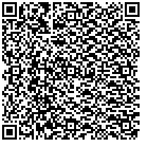 QR Code for bitcoin:bitcoin:bitcoin:bitcoin:bitcoin:bitcoin:bitcoin:bitcoin:bitcoin:bitcoin:bitcoin:bitcoin:bitcoin:bitcoin:bitcoin:bitcoin:bitcoin:bitcoin:bitcoin:bitcoin:bitcoin:bitcoin:bitcoin:bitcoin:bitcoin:bitcoin:bitcoin:bitcoin:bitcoin:bitcoin:1tBNhqs492qRFevE7d3dwsC53zFfeRSPX