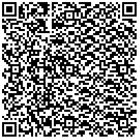 QR Code for bitcoin:bitcoin:bitcoin:bitcoin:bitcoin:bitcoin:bitcoin:bitcoin:bitcoin:bitcoin:bitcoin:bitcoin:bitcoin:bitcoin:bitcoin:bitcoin:bitcoin:bitcoin:bitcoin:bitcoin:bitcoin:bitcoin:bitcoin:bitcoin:bitcoin:bitcoin:bitcoin:bitcoin:bitcoin:bitcoin:1ucXwRSvuS1obBzci8FngCSSVyeAXpZ2E