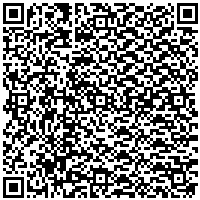 QR Code for bitcoin:bitcoin:bitcoin:bitcoin:bitcoin:bitcoin:bitcoin:bitcoin:bitcoin:bitcoin:bitcoin:bitcoin:bitcoin:bitcoin:bitcoin:bitcoin:bitcoin:bitcoin:bitcoin:bitcoin:bitcoin:bitcoin:bitcoin:bitcoin:bitcoin:bitcoin:bitcoin:bitcoin:bitcoin:bitcoin:1vvUhMMpvYxFMCPF5AsuMiMs5bjkZ95tc