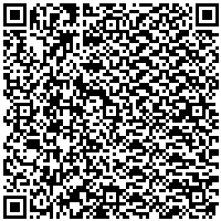 QR Code for bitcoin:bitcoin:bitcoin:bitcoin:bitcoin:bitcoin:bitcoin:bitcoin:bitcoin:bitcoin:bitcoin:bitcoin:bitcoin:bitcoin:bitcoin:bitcoin:bitcoin:bitcoin:bitcoin:bitcoin:bitcoin:bitcoin:bitcoin:bitcoin:bitcoin:bitcoin:bitcoin:bitcoin:bitcoin:bitcoin:321VMUggP9rbJuC7ATYShbRotmjeVCa7at