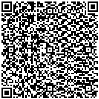 QR Code for bitcoin:bitcoin:bitcoin:bitcoin:bitcoin:bitcoin:bitcoin:bitcoin:bitcoin:bitcoin:bitcoin:bitcoin:bitcoin:bitcoin:bitcoin:bitcoin:bitcoin:bitcoin:bitcoin:bitcoin:bitcoin:bitcoin:bitcoin:bitcoin:bitcoin:bitcoin:bitcoin:bitcoin:bitcoin:bitcoin:321aRMxPTQdRTkBMeccMfZP2QaRfK2QD7Y