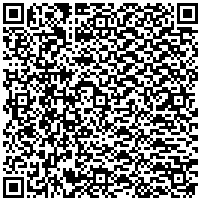 QR Code for bitcoin:bitcoin:bitcoin:bitcoin:bitcoin:bitcoin:bitcoin:bitcoin:bitcoin:bitcoin:bitcoin:bitcoin:bitcoin:bitcoin:bitcoin:bitcoin:bitcoin:bitcoin:bitcoin:bitcoin:bitcoin:bitcoin:bitcoin:bitcoin:bitcoin:bitcoin:bitcoin:bitcoin:bitcoin:bitcoin:3232kCYv5gkXCJmgfCxV928VSTDRiGxNUc