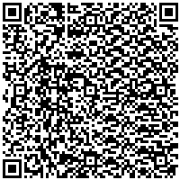 QR Code for bitcoin:bitcoin:bitcoin:bitcoin:bitcoin:bitcoin:bitcoin:bitcoin:bitcoin:bitcoin:bitcoin:bitcoin:bitcoin:bitcoin:bitcoin:bitcoin:bitcoin:bitcoin:bitcoin:bitcoin:bitcoin:bitcoin:bitcoin:bitcoin:bitcoin:bitcoin:bitcoin:bitcoin:bitcoin:bitcoin:325XSAgdGDVCfAZTnchQbzFrUssec2XAft