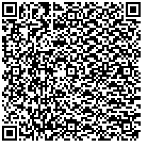 QR Code for bitcoin:bitcoin:bitcoin:bitcoin:bitcoin:bitcoin:bitcoin:bitcoin:bitcoin:bitcoin:bitcoin:bitcoin:bitcoin:bitcoin:bitcoin:bitcoin:bitcoin:bitcoin:bitcoin:bitcoin:bitcoin:bitcoin:bitcoin:bitcoin:bitcoin:bitcoin:bitcoin:bitcoin:bitcoin:bitcoin:32BUgrQQHB35MDBbJcppM8G3upRnG6AHyX
