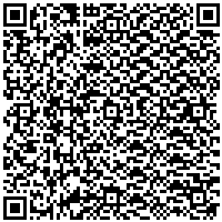 QR Code for bitcoin:bitcoin:bitcoin:bitcoin:bitcoin:bitcoin:bitcoin:bitcoin:bitcoin:bitcoin:bitcoin:bitcoin:bitcoin:bitcoin:bitcoin:bitcoin:bitcoin:bitcoin:bitcoin:bitcoin:bitcoin:bitcoin:bitcoin:bitcoin:bitcoin:bitcoin:bitcoin:bitcoin:bitcoin:bitcoin:32BVbbCneFLSToqg2RPRsbht7V53Fe7ims