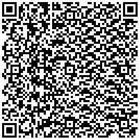 QR Code for bitcoin:bitcoin:bitcoin:bitcoin:bitcoin:bitcoin:bitcoin:bitcoin:bitcoin:bitcoin:bitcoin:bitcoin:bitcoin:bitcoin:bitcoin:bitcoin:bitcoin:bitcoin:bitcoin:bitcoin:bitcoin:bitcoin:bitcoin:bitcoin:bitcoin:bitcoin:bitcoin:bitcoin:bitcoin:bitcoin:32CeMbgpffTPc45o9xtJEx2KisscSziGGe