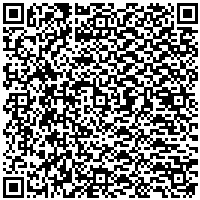 QR Code for bitcoin:bitcoin:bitcoin:bitcoin:bitcoin:bitcoin:bitcoin:bitcoin:bitcoin:bitcoin:bitcoin:bitcoin:bitcoin:bitcoin:bitcoin:bitcoin:bitcoin:bitcoin:bitcoin:bitcoin:bitcoin:bitcoin:bitcoin:bitcoin:bitcoin:bitcoin:bitcoin:bitcoin:bitcoin:bitcoin:32J6pGrKDRw7pjDDdwuMWhtPururawuXiu