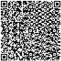 QR Code for bitcoin:bitcoin:bitcoin:bitcoin:bitcoin:bitcoin:bitcoin:bitcoin:bitcoin:bitcoin:bitcoin:bitcoin:bitcoin:bitcoin:bitcoin:bitcoin:bitcoin:bitcoin:bitcoin:bitcoin:bitcoin:bitcoin:bitcoin:bitcoin:bitcoin:bitcoin:bitcoin:bitcoin:bitcoin:bitcoin:32JWv5QX3iVWhtqm1x98j1hncwsymaVNeT