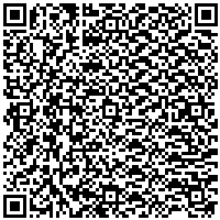 QR Code for bitcoin:bitcoin:bitcoin:bitcoin:bitcoin:bitcoin:bitcoin:bitcoin:bitcoin:bitcoin:bitcoin:bitcoin:bitcoin:bitcoin:bitcoin:bitcoin:bitcoin:bitcoin:bitcoin:bitcoin:bitcoin:bitcoin:bitcoin:bitcoin:bitcoin:bitcoin:bitcoin:bitcoin:bitcoin:bitcoin:32KVTeCia9KLo48ngPyZPc4Y41hWdxYaEC