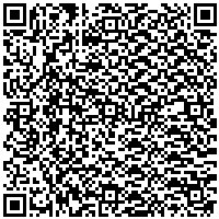 QR Code for bitcoin:bitcoin:bitcoin:bitcoin:bitcoin:bitcoin:bitcoin:bitcoin:bitcoin:bitcoin:bitcoin:bitcoin:bitcoin:bitcoin:bitcoin:bitcoin:bitcoin:bitcoin:bitcoin:bitcoin:bitcoin:bitcoin:bitcoin:bitcoin:bitcoin:bitcoin:bitcoin:bitcoin:bitcoin:bitcoin:32LEroFWBAZDM9p9G5Jh9WrJAHP2X8WNAR