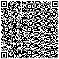 QR Code for bitcoin:bitcoin:bitcoin:bitcoin:bitcoin:bitcoin:bitcoin:bitcoin:bitcoin:bitcoin:bitcoin:bitcoin:bitcoin:bitcoin:bitcoin:bitcoin:bitcoin:bitcoin:bitcoin:bitcoin:bitcoin:bitcoin:bitcoin:bitcoin:bitcoin:bitcoin:bitcoin:bitcoin:bitcoin:bitcoin:32Z1cGfpJ1o7X723ePUuGd6a8xYDQMmbvb