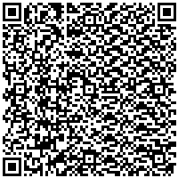 QR Code for bitcoin:bitcoin:bitcoin:bitcoin:bitcoin:bitcoin:bitcoin:bitcoin:bitcoin:bitcoin:bitcoin:bitcoin:bitcoin:bitcoin:bitcoin:bitcoin:bitcoin:bitcoin:bitcoin:bitcoin:bitcoin:bitcoin:bitcoin:bitcoin:bitcoin:bitcoin:bitcoin:bitcoin:bitcoin:bitcoin:32bCDWFSWXEdfYGbbQ3ASPEnVV3TYhwdfk