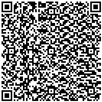 QR Code for bitcoin:bitcoin:bitcoin:bitcoin:bitcoin:bitcoin:bitcoin:bitcoin:bitcoin:bitcoin:bitcoin:bitcoin:bitcoin:bitcoin:bitcoin:bitcoin:bitcoin:bitcoin:bitcoin:bitcoin:bitcoin:bitcoin:bitcoin:bitcoin:bitcoin:bitcoin:bitcoin:bitcoin:bitcoin:bitcoin:32bJvhDzTs5Z1eo6gvogWhtUpR2Jod2ei9