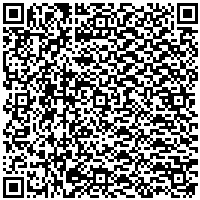 QR Code for bitcoin:bitcoin:bitcoin:bitcoin:bitcoin:bitcoin:bitcoin:bitcoin:bitcoin:bitcoin:bitcoin:bitcoin:bitcoin:bitcoin:bitcoin:bitcoin:bitcoin:bitcoin:bitcoin:bitcoin:bitcoin:bitcoin:bitcoin:bitcoin:bitcoin:bitcoin:bitcoin:bitcoin:bitcoin:bitcoin:32cD6rQ3jcaJgitT2BgBApTEA8wKFDmioR