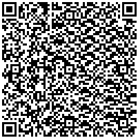QR Code for bitcoin:bitcoin:bitcoin:bitcoin:bitcoin:bitcoin:bitcoin:bitcoin:bitcoin:bitcoin:bitcoin:bitcoin:bitcoin:bitcoin:bitcoin:bitcoin:bitcoin:bitcoin:bitcoin:bitcoin:bitcoin:bitcoin:bitcoin:bitcoin:bitcoin:bitcoin:bitcoin:bitcoin:bitcoin:bitcoin:32dMCTzyeRFumtpP34CDTPLHfPDTSUL7AS