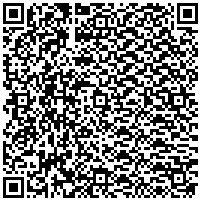QR Code for bitcoin:bitcoin:bitcoin:bitcoin:bitcoin:bitcoin:bitcoin:bitcoin:bitcoin:bitcoin:bitcoin:bitcoin:bitcoin:bitcoin:bitcoin:bitcoin:bitcoin:bitcoin:bitcoin:bitcoin:bitcoin:bitcoin:bitcoin:bitcoin:bitcoin:bitcoin:bitcoin:bitcoin:bitcoin:bitcoin:32dWzoBJPRchdfbYuMoCihqfmTtLcG8gpd