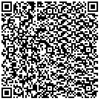 QR Code for bitcoin:bitcoin:bitcoin:bitcoin:bitcoin:bitcoin:bitcoin:bitcoin:bitcoin:bitcoin:bitcoin:bitcoin:bitcoin:bitcoin:bitcoin:bitcoin:bitcoin:bitcoin:bitcoin:bitcoin:bitcoin:bitcoin:bitcoin:bitcoin:bitcoin:bitcoin:bitcoin:bitcoin:bitcoin:bitcoin:32eDCQeDxWLGUbj69SYLdcFDopdFmmuFP6