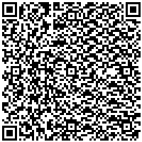 QR Code for bitcoin:bitcoin:bitcoin:bitcoin:bitcoin:bitcoin:bitcoin:bitcoin:bitcoin:bitcoin:bitcoin:bitcoin:bitcoin:bitcoin:bitcoin:bitcoin:bitcoin:bitcoin:bitcoin:bitcoin:bitcoin:bitcoin:bitcoin:bitcoin:bitcoin:bitcoin:bitcoin:bitcoin:bitcoin:bitcoin:32fRNtvWs2rdSXZ2t2f85YP5KGuSifPSTK