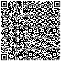 QR Code for bitcoin:bitcoin:bitcoin:bitcoin:bitcoin:bitcoin:bitcoin:bitcoin:bitcoin:bitcoin:bitcoin:bitcoin:bitcoin:bitcoin:bitcoin:bitcoin:bitcoin:bitcoin:bitcoin:bitcoin:bitcoin:bitcoin:bitcoin:bitcoin:bitcoin:bitcoin:bitcoin:bitcoin:bitcoin:bitcoin:32hdPSpfgAXuoA6wToQu3JfQAVDoLPuB5Q