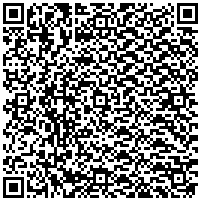 QR Code for bitcoin:bitcoin:bitcoin:bitcoin:bitcoin:bitcoin:bitcoin:bitcoin:bitcoin:bitcoin:bitcoin:bitcoin:bitcoin:bitcoin:bitcoin:bitcoin:bitcoin:bitcoin:bitcoin:bitcoin:bitcoin:bitcoin:bitcoin:bitcoin:bitcoin:bitcoin:bitcoin:bitcoin:bitcoin:bitcoin:32hri6JDTdAnkSPxPRYU75BASo7JZUpqgz