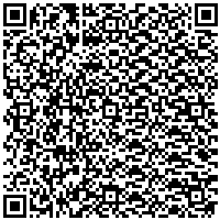QR Code for bitcoin:bitcoin:bitcoin:bitcoin:bitcoin:bitcoin:bitcoin:bitcoin:bitcoin:bitcoin:bitcoin:bitcoin:bitcoin:bitcoin:bitcoin:bitcoin:bitcoin:bitcoin:bitcoin:bitcoin:bitcoin:bitcoin:bitcoin:bitcoin:bitcoin:bitcoin:bitcoin:bitcoin:bitcoin:bitcoin:32khdsQcjsXf7aVGWDMaogX9cqBp5Xfcoo
