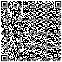 QR Code for bitcoin:bitcoin:bitcoin:bitcoin:bitcoin:bitcoin:bitcoin:bitcoin:bitcoin:bitcoin:bitcoin:bitcoin:bitcoin:bitcoin:bitcoin:bitcoin:bitcoin:bitcoin:bitcoin:bitcoin:bitcoin:bitcoin:bitcoin:bitcoin:bitcoin:bitcoin:bitcoin:bitcoin:bitcoin:bitcoin:32o7n4yJjLfA7kGfHSuj3wMNFPWHg9K8GP