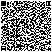 QR Code for bitcoin:bitcoin:bitcoin:bitcoin:bitcoin:bitcoin:bitcoin:bitcoin:bitcoin:bitcoin:bitcoin:bitcoin:bitcoin:bitcoin:bitcoin:bitcoin:bitcoin:bitcoin:bitcoin:bitcoin:bitcoin:bitcoin:bitcoin:bitcoin:bitcoin:bitcoin:bitcoin:bitcoin:bitcoin:bitcoin:32qT7XPyPRHAB4v4RgiftELqFfWoSVoWAE
